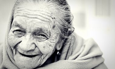 Photo "10 tips to prevent premature skin aging"