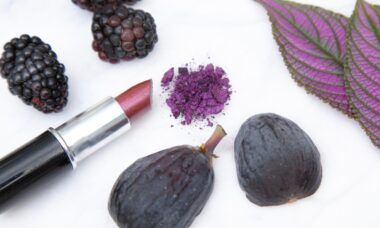 Photo "10 beauty ingredients you should know and their benefits"