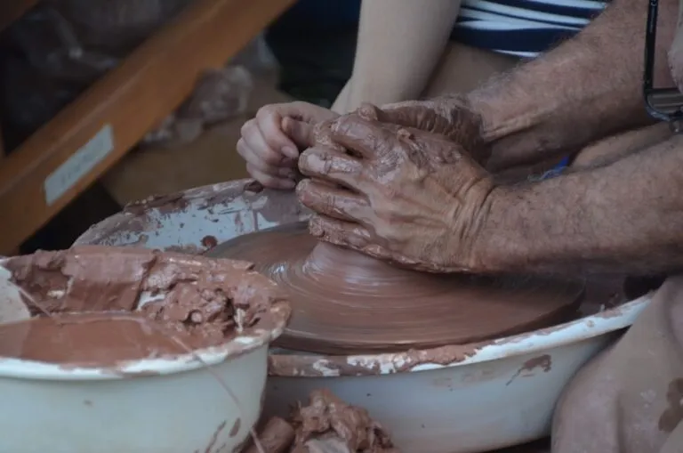 Cum să faci ciocolată de casă delicioasă și personalizată Photo How to make delicious and personalized homemade chocolate