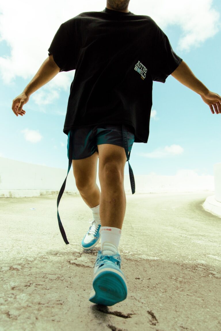Photo "10 compelling reasons to include cardio training in your daily routine"
