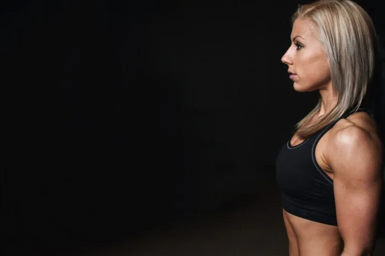 Antrenament HIIT (High-Intensity Interval Training): 5 metode pentru rezultate rapide Photo "HIIT (High-Intensity Interval Training) Workout: 5 Methods for Quick Results"