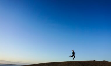 Photo "How to motivate yourself to exercise regularly and maintain discipline"