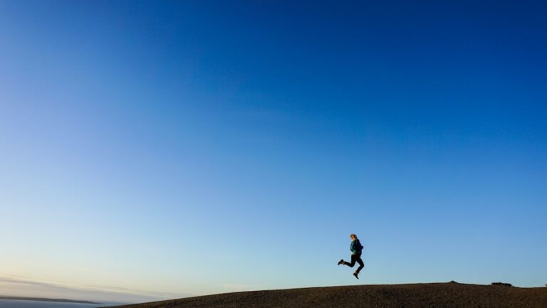 Photo "How to motivate yourself to exercise regularly and maintain discipline"