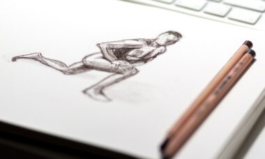 Photo "Essential Guide to Stretching: Importance, Benefits, and Correct Execution Techniques"