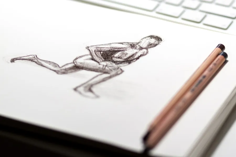 Photo "Essential Guide to Stretching: Importance, Benefits, and Correct Execution Techniques"