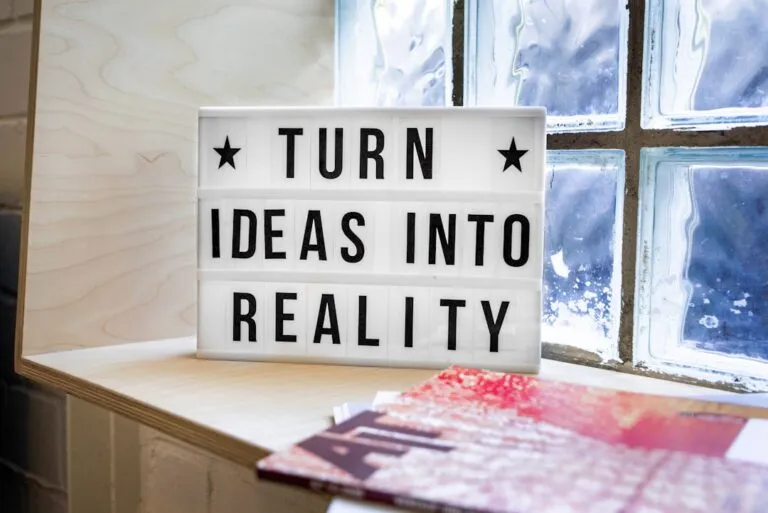 Photo Motivational quote