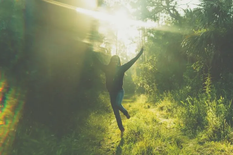 10 sfaturi pentru a-ți menține energia ridicată pe parcursul zilei Photo "10 tips to keep your energy high throughout the day"