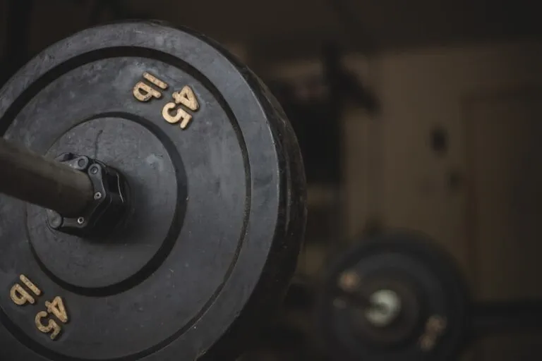 Photo "Guide to understanding fitness terms you should know"