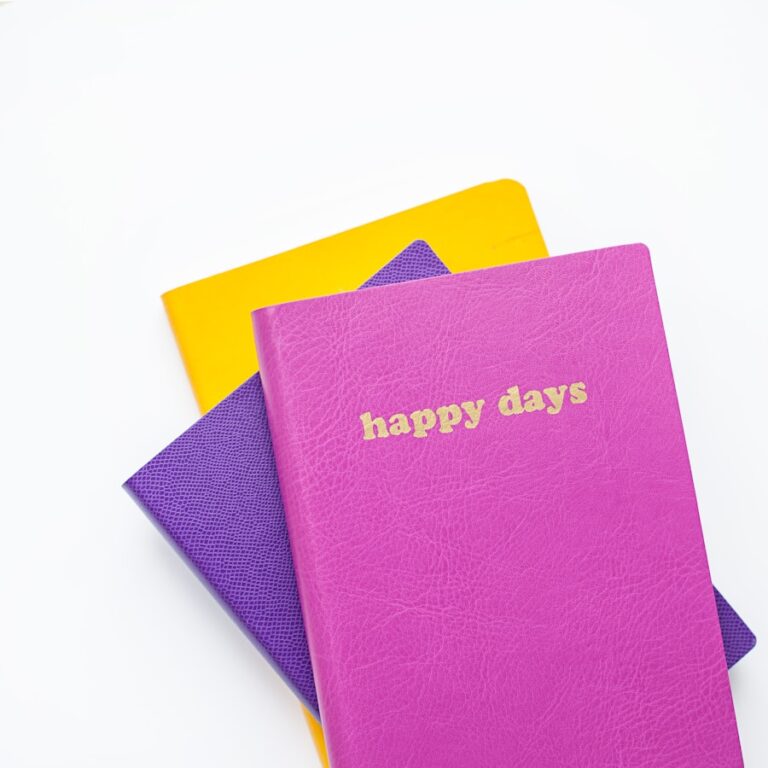5 obiceiuri simple și eficiente pentru a-ți îmbunătăți starea de spirit zilnic Photo "5 simple and effective habits to improve your daily mood"