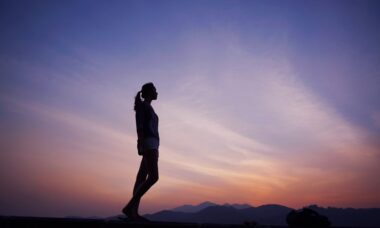 Photo "How to give up unhealthy habits that affect your well-being: Effective strategies"