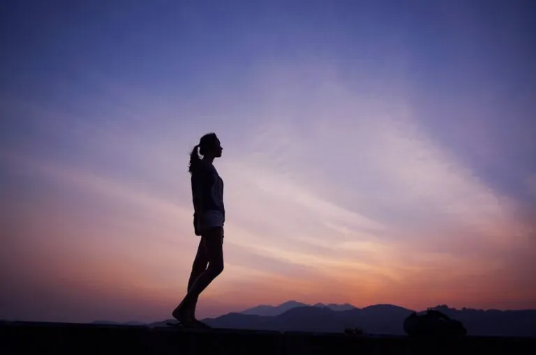 Photo "How to give up unhealthy habits that affect your well-being: Effective strategies"