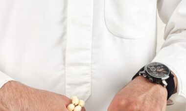 Photo "10 important questions you should ask your doctor at every appointment"