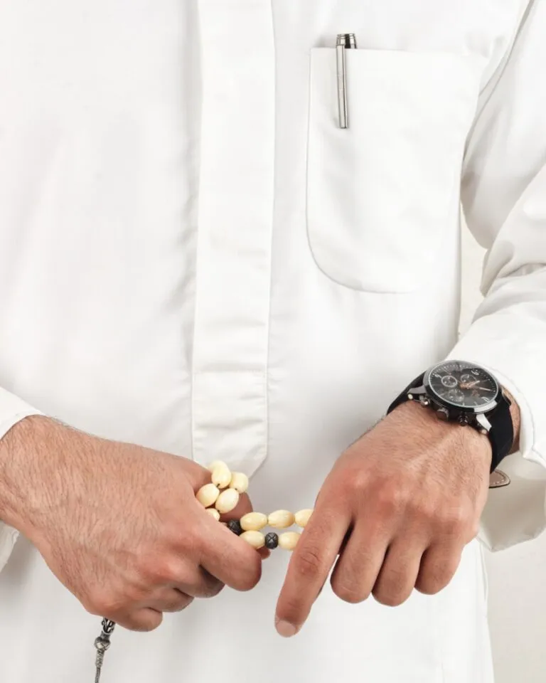 Photo "10 important questions you should ask your doctor at every appointment"