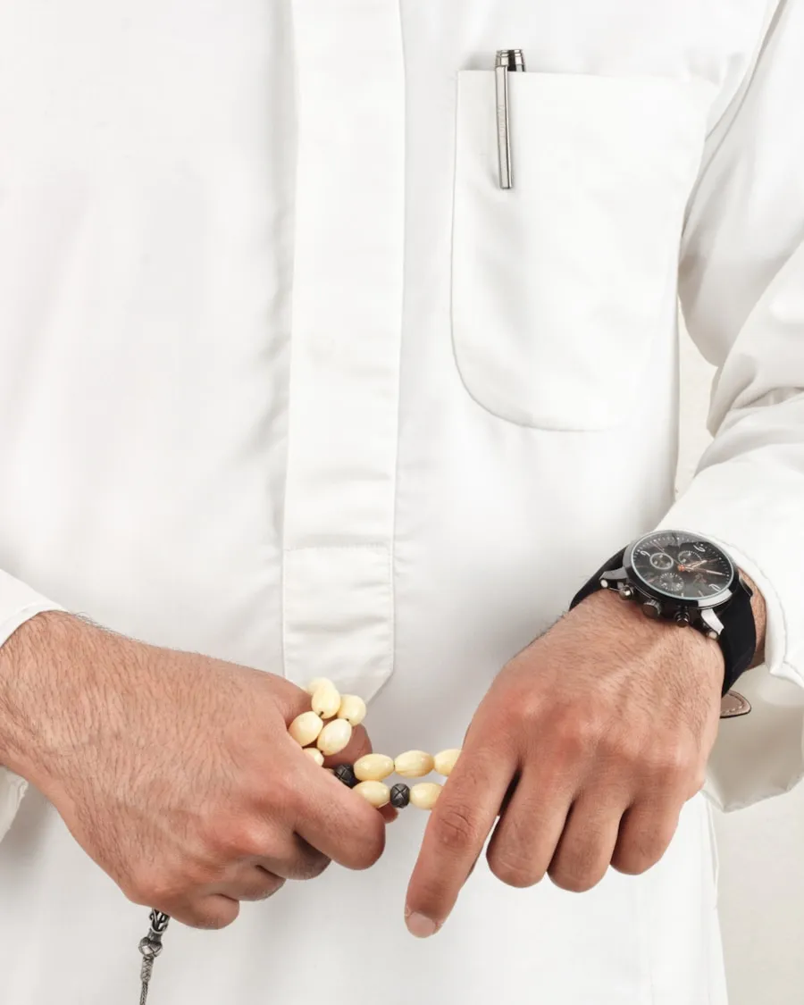 Photo "10 important questions you should ask your doctor at every appointment"