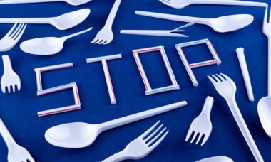 Photo "10 tips to prevent common digestive problems"