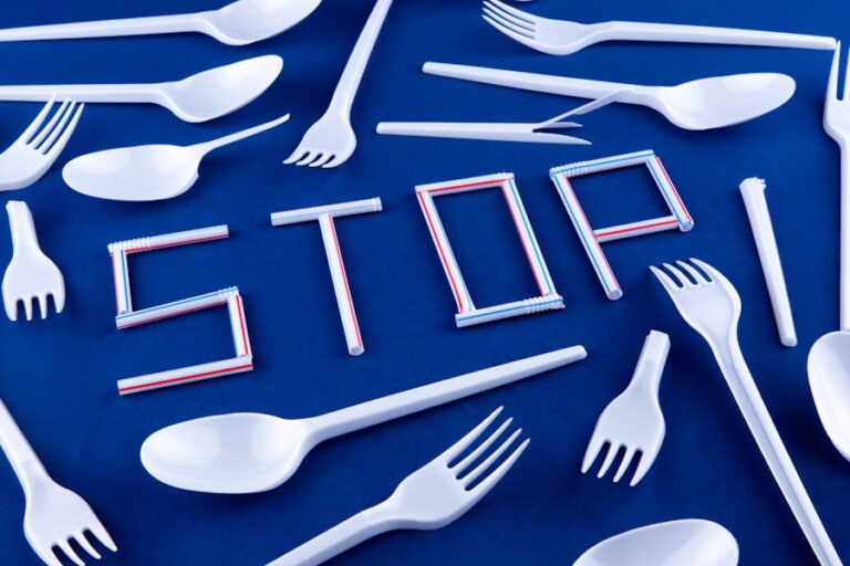 Photo "10 tips to prevent common digestive problems"