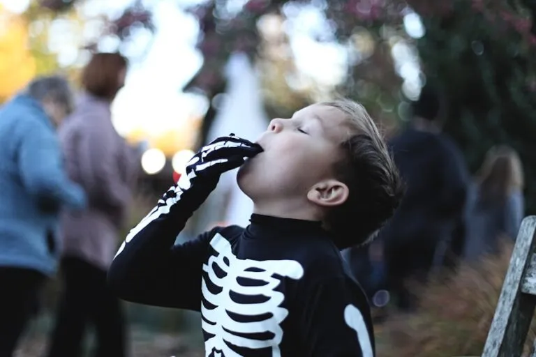 Photo "Bone health: How to keep them strong and healthy at any age"