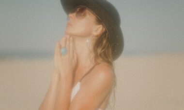 Photo "10 tips to protect your skin from the harmful effects of the sun"