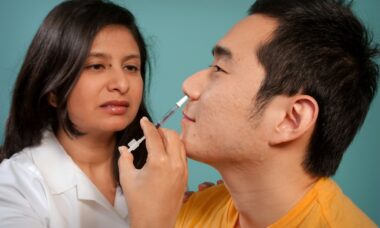 Photo Thyroid Health: Common Symptoms and the Importance of Early Diagnosis