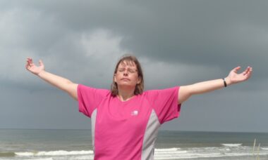 Photo "Guide to Understanding and Managing Menopause Symptoms"