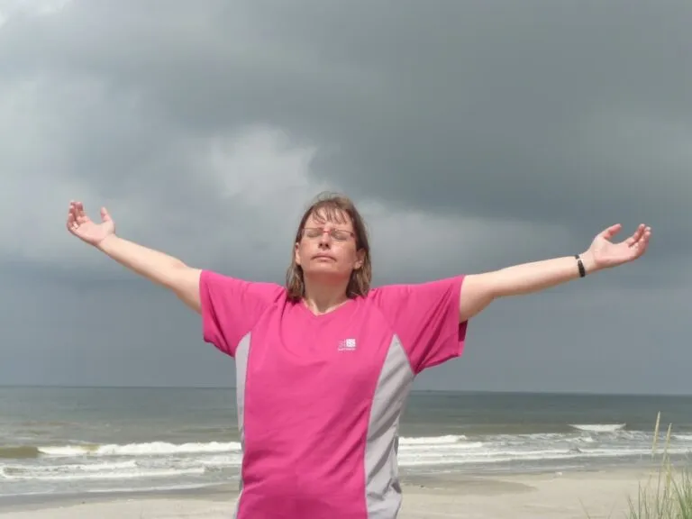Photo "Guide to Understanding and Managing Menopause Symptoms"