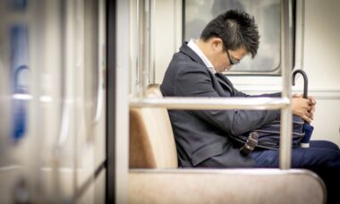 Photo "5 ways to improve your concentration and memory"