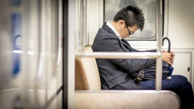 5 modalități de a-ți îmbunătăți concentrarea și memoria Photo "5 ways to improve your concentration and memory"