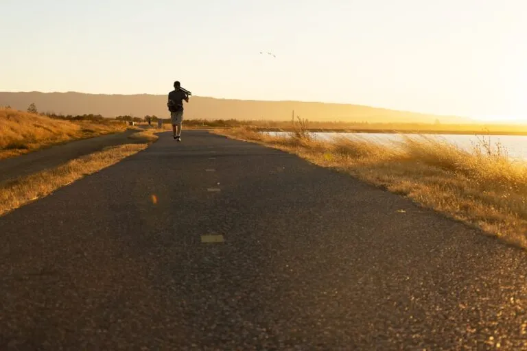 Photo "10 tips to maintain your motivation for a healthy lifestyle"