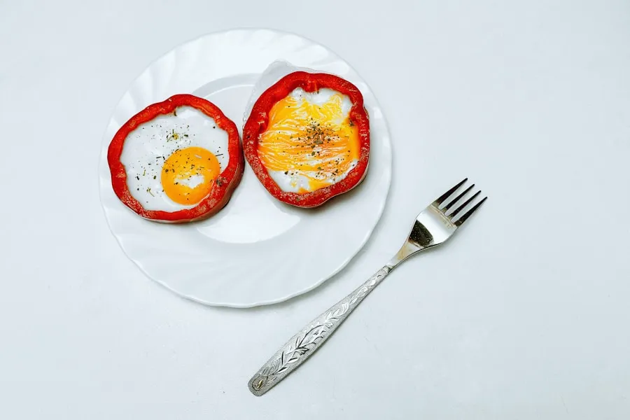 Photo "Guide to Understanding and Managing High Cholesterol"