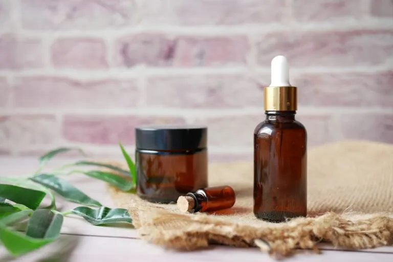Cum să Te Răsfeți și Să Te Simți Bine În Fiecare Zi Photo Spa treatment