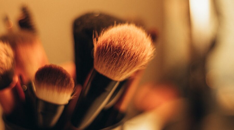 Photo "10 tips to keep your beauty products in good condition"