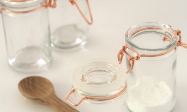 Photo Beauty DIY: Simple and Effective Recipes for Homemade Face Masks