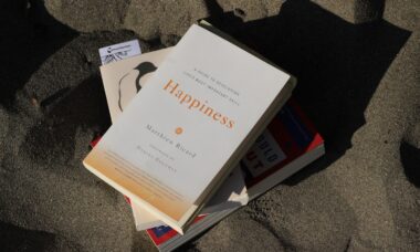 Photo Emotional Health: How to Cultivate Happiness and Resilience