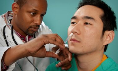 Photo "10 tips for getting regular and timely medical check-ups"