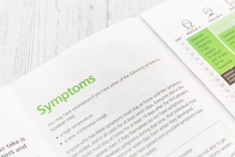 Photo "Guide to Understanding and Managing Common Autoimmune Diseases"