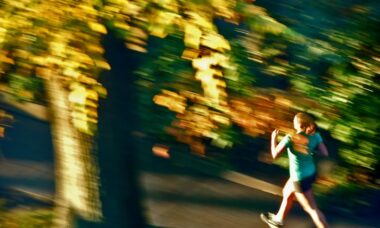 Photo "Brain Health: How to Keep Your Mind Active and Sharp"