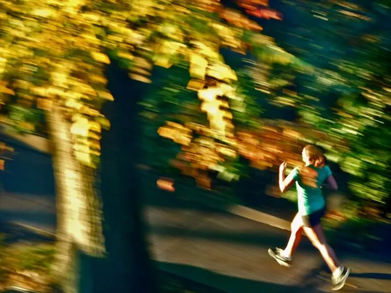 Sănătatea creierului: Cum să-ți menții mintea activă și ageră Photo "Brain Health: How to Keep Your Mind Active and Sharp"
