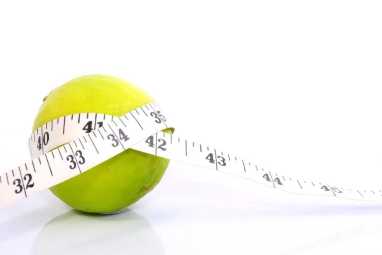 10 sfaturi pentru a-ți menține o greutate sănătoasă fără diete restrictive Photo "10 tips for maintaining a healthy weight without restrictive diets"