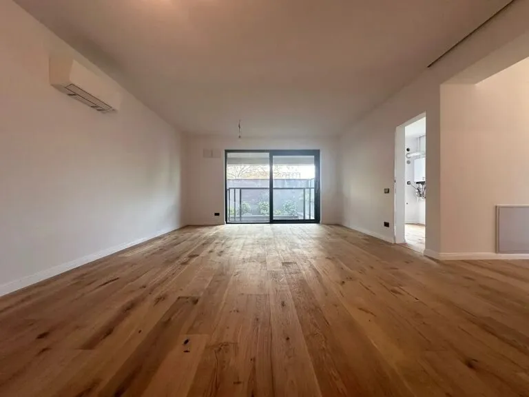 Pipera Apartamente – Investiția Ideală în Zona de Business și Relaxare a Capitalei