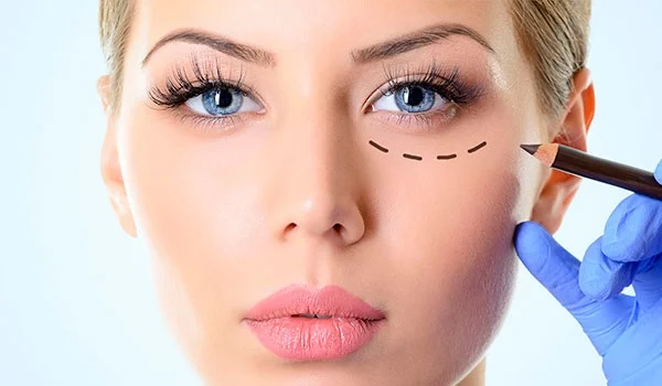 Vaselina cosmetica pentru ten: secretul simplu al unei pieli hidratate si protejate Ce câștigi când apelezi la serviciile de chirurgie plastică