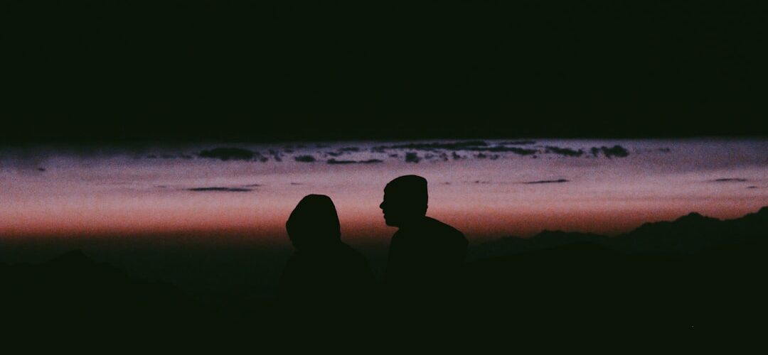 Photo dreams with exes