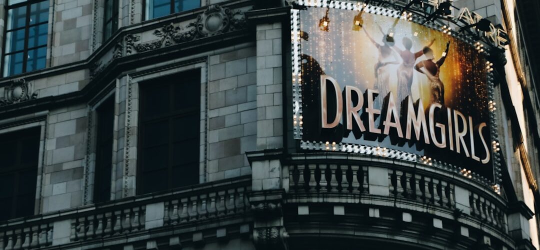 Photo dream interpretation