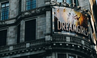 Photo dream interpretation