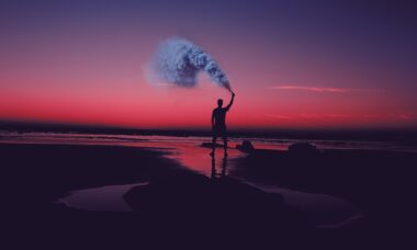 Photo dreams