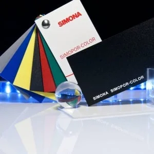 Cum Poate Policarbonatul Să Îmbunătățească Performanța Construcțiilor Dvs. placa-rigida-din-pvc-expandat-simopor-color-0-58gr-cm3-3x2030x3050mm~35703