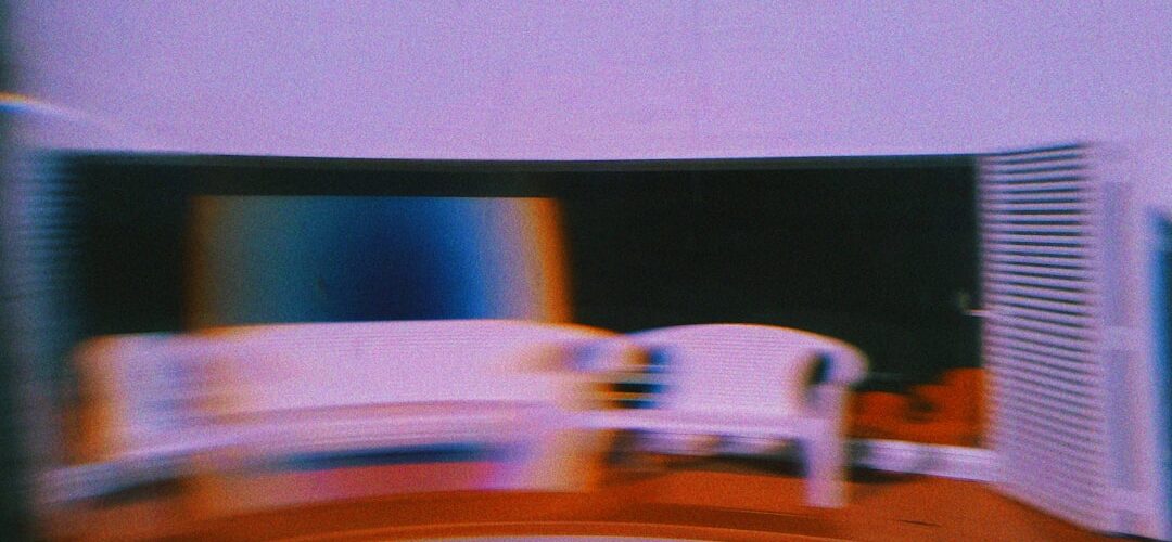 Photo dream interpretation