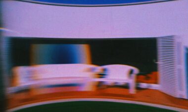 Photo dream interpretation