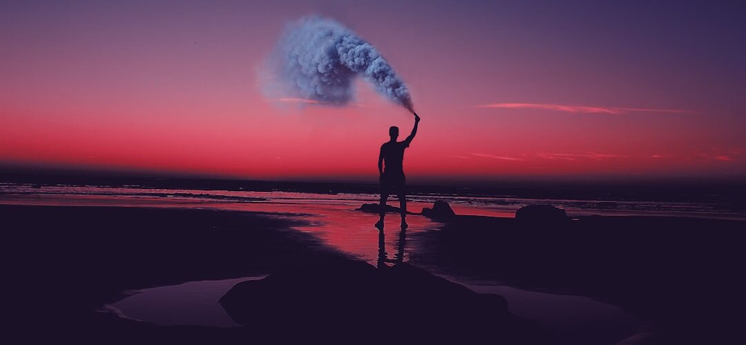 Photo cleanse dreams