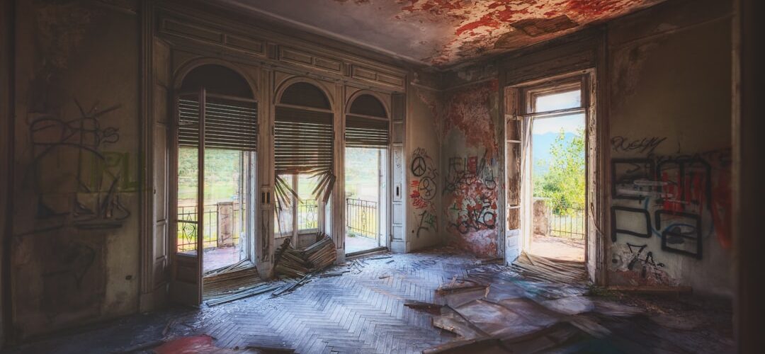 Photo dream interpretation