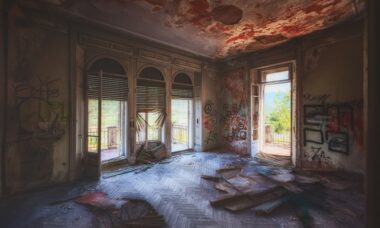 Photo dream interpretation